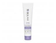 Termoochronny krem nawilajcy przyspieszajcy suszenie wosw Biolage HydraSource - 150 ml