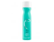 Szampon g��boko oczyszczaj�cy Malibu C Un-Do-Goo - 266 ml
