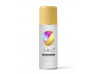 Koloryzujcy spray do wosw Sibel Hair Colour