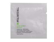 Szampon wygadzajcy do wosw Paul Mitchell Super Skinny