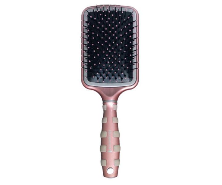 Paska szczotka do wosw Remington Keratin Therapy - 85 mm