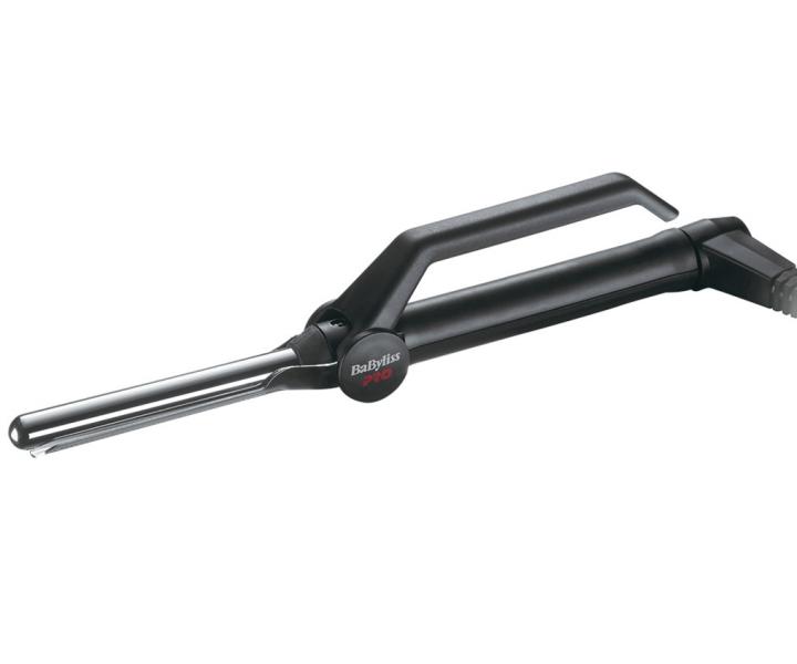 Lok�wka do w�os�w BaByliss Pro Marcel BAB2231E - 16 mm