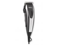 Maszynka do w�os�w Wahl Home Pro 9243-2616