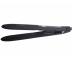 Profesjonalna prostownica do w�os�w Cera Bullet Straightener - czarny matowy