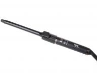 Lok�wka do w�os�w Fox Slim Curls - 16 mm