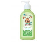 Seria produkt�w dla ch�opc�w Pink Elephant