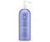Seria do w�os�w zniszczonych Alterna Caviar Bond Repair - od�ywka - 976 ml