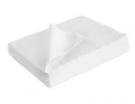 Chusta kosmetyczna Eko-Higiena Bio-Eko