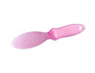 Dwustronny pilnik do stp Duko - utwardzony plastik