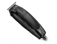 Trymer/maszynka do w�os�w Andis Superliner+ 04840 - uszkodzone opakowanie