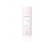 Delikatny szampon oczyszczajcy zwikszajcy objto wosw Kerasilk Volumizing Shampoo - 250 ml