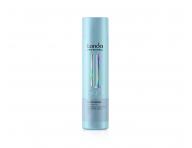 Seria produktw kojcych do wraliwej skry gowy Londa Professional C.A.L.M