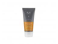 Krem do stylizacji nadajcy wosom gsto i objto Paul Mitchell Mitch Calibrate Thickening Cream - 75 ml