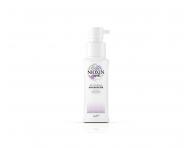 Od�ywka wzmacniaj�ca do w�os�w os�abionych bez sp�ukiwania Nioxin 3D Intensive Hair Booster - 50 ml