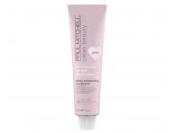 Odywcza maska koloryzujca Paul Mitchell Clean Beauty Color Depositing Treatment