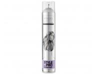Lakier do wosw Tassel Cosmetics Style Pro Hairspray