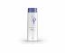 Seria nawilajca do wosw suchych i zniszczonych  Wella Professionals SP Hydrate - szampon - 250 ml