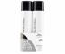 Ekstremalne i mocne utrwalenie Paul Mitchell - Firmstyle - lakier do wosw (mocno utrwalajcy) 2 x 300 ml
