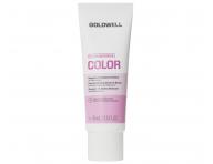 Seria dla promiennego koloru i blasku w�os�w Goldwell Dualsenses Color