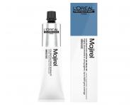Farba do wosw Loral Professionnel Majirel 60 ml - 5.1 jasny brz popielaty