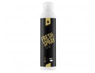 Spray od�wie�aj�cy do cia�a i twarzy Angry Beards & BusyB Fresh Spray - 200 ml