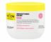 Seria wyg�adzaj�ca do w�os�w Yellow Professional Liss Smoothing - maska - 500 ml