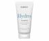 Seria produkt�w nawil�aj�cych Subrina Professional Hydro - szampon - 25 ml