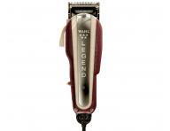 Profesjonalna maszynka do wosw Wahl Legend Corded 3026828 - bordowa