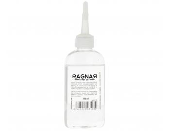 Olej do maszynek Ragnar - 100 ml