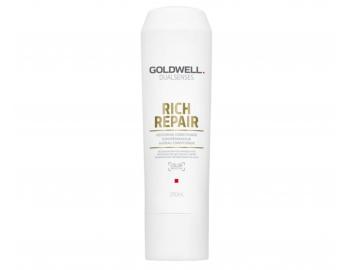 Od�ywka do w�os�w suchych Goldwell Dualsenses Rich Repair - 200 ml
