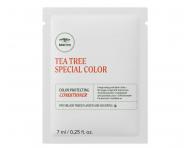 Od�ywka do w�os�w farbowanych Paul Mitchell Tea Tree Special Color Conditioner