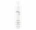 Seria do stylizacji nadaj�ca w�osom tekstur� Paul Mitchell Style Extend - sucha od�ywka w sprayu - 300 ml