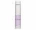 Seria do w�os�w farbowanych Subrina Professional Colour - od�ywka - 250 ml