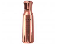Termoochronny spray nadajcy poysk i gadko do wszystkich rodzajw wosw Neqi Styling Spray Diamond Glass Ultimate - 180 ml