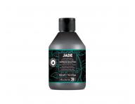 Szampon nawilajco-regenerujcy Black Jade Supreme Solution Shampoo