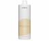 Seria produkt�w do w�os�w suchych i zniszczonych Subrina Professional Recover - szampon - 1000 ml