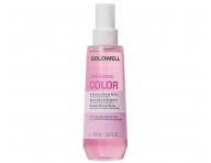 Seria dla promiennego koloru i blasku w�os�w Goldwell Dualsenses Color