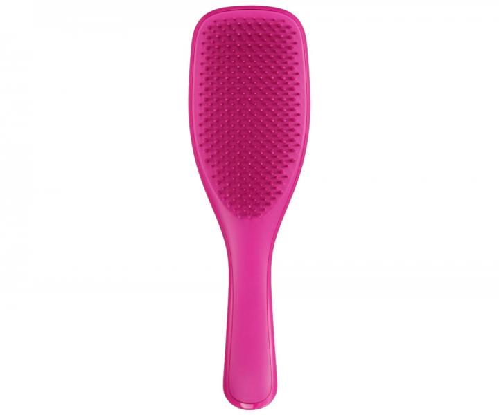 Szczotka do rozczesywania wosw Tangle Teezer The Ultimate Detangler