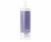 Maska tonuj�ca do w�os�w O&M Clean.tone Colour Treatment Platinum - 1000 ml - platynowy
