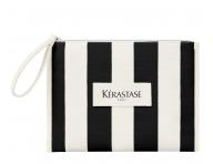 Zestaw odbudowujco-dekalcyfikujcy do wosw zniszczonych Krastase Premire + kosmetyczka gratis