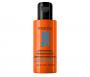 Szampon wyg�adzaj�cy do w�os�w niesfornych Matrix Mega Sleek Smoothing Shampoo - 75 ml (bonus)