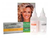 Trwaa ondulacja Venita Perfect Permanent Wave Lotion - 2 x 100 ml