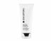 Seria do stylizacji w�os�w mocno utrwalaj�ca Paul Mitchell Firm Hold - �el - 100 ml