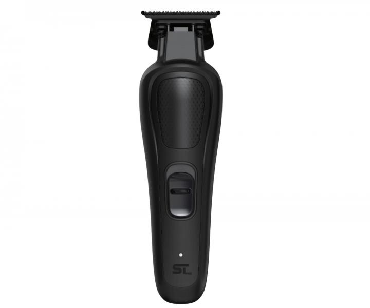 Profesjonalny trymer do w�os�w Supreme Trimmer Darkstar 82 ST800 - czarny