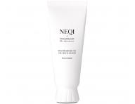 Wielofunkcyjny �el do stylizacji elastycznie utrwalaj�cy Neqi x The Beautiful People Multipurpose Gel - 200 ml