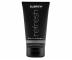 Seria dla zachowania platynowego odcienia w�os�w Subrina Professional Refresh Black - szampon - 25 ml