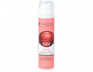 Spray maskujcy odrosty Tassel Cosmetics Bye Roots