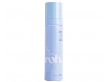 Tonik rewitalizuj�cy bez sp�ukiwania nawil�aj�cy w�osy i sk�r� g�owy ROH The Daily Hair Tonic - 150 ml