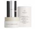 Serum do rz�s RevitaLash Advanced Eyelash Conditioner - zestaw - serum + tusz do rz�s + roz�wietlacz