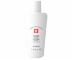 Przeciwupieowy szampon do wosw Lovien Essential Shampoo Anti-Dandruff - 300 ml